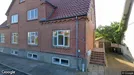 Lejlighed til salg, Svenstrup J, &lt;span class=&quot;blurred street&quot; onclick=&quot;ProcessAdRequest(3207232)&quot;&gt;&lt;span class=&quot;hint&quot;&gt;Se vej-navn&lt;/span&gt;[xxxxxxxxxx]&lt;/span&gt;