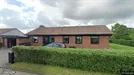 Lejlighed til salg, Farsø, &lt;span class=&quot;blurred street&quot; onclick=&quot;ProcessAdRequest(3207238)&quot;&gt;&lt;span class=&quot;hint&quot;&gt;Se vej-navn&lt;/span&gt;[xxxxxxxxxx]&lt;/span&gt;