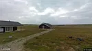 Lejlighed til salg, Lemvig, &lt;span class=&quot;blurred street&quot; onclick=&quot;ProcessAdRequest(3207239)&quot;&gt;&lt;span class=&quot;hint&quot;&gt;Se vej-navn&lt;/span&gt;[xxxxxxxxxx]&lt;/span&gt;