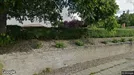 Lejlighed til salg, Faaborg, &lt;span class=&quot;blurred street&quot; onclick=&quot;ProcessAdRequest(3207240)&quot;&gt;&lt;span class=&quot;hint&quot;&gt;Se vej-navn&lt;/span&gt;[xxxxxxxxxx]&lt;/span&gt;