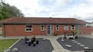 Lejlighed til salg, Farsø, &lt;span class=&quot;blurred street&quot; onclick=&quot;ProcessAdRequest(3207241)&quot;&gt;&lt;span class=&quot;hint&quot;&gt;Se vej-navn&lt;/span&gt;[xxxxxxxxxx]&lt;/span&gt;