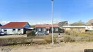 Lejlighed til salg, Nyborg, &lt;span class=&quot;blurred street&quot; onclick=&quot;ProcessAdRequest(3207242)&quot;&gt;&lt;span class=&quot;hint&quot;&gt;Se vej-navn&lt;/span&gt;[xxxxxxxxxx]&lt;/span&gt;