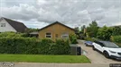 Lejlighed til salg, Fredericia, &lt;span class=&quot;blurred street&quot; onclick=&quot;ProcessAdRequest(3207243)&quot;&gt;&lt;span class=&quot;hint&quot;&gt;Se vej-navn&lt;/span&gt;[xxxxxxxxxx]&lt;/span&gt;