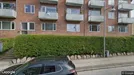 Lejlighed til salg, Glostrup, &lt;span class=&quot;blurred street&quot; onclick=&quot;ProcessAdRequest(3207244)&quot;&gt;&lt;span class=&quot;hint&quot;&gt;Se vej-navn&lt;/span&gt;[xxxxxxxxxx]&lt;/span&gt;