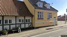 Lejlighed til salg, Svendborg, &lt;span class=&quot;blurred street&quot; onclick=&quot;ProcessAdRequest(3207245)&quot;&gt;&lt;span class=&quot;hint&quot;&gt;Se vej-navn&lt;/span&gt;[xxxxxxxxxx]&lt;/span&gt;