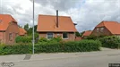 Lejlighed til salg, Nykøbing Sjælland, &lt;span class=&quot;blurred street&quot; onclick=&quot;ProcessAdRequest(3207246)&quot;&gt;&lt;span class=&quot;hint&quot;&gt;Se vej-navn&lt;/span&gt;[xxxxxxxxxx]&lt;/span&gt;