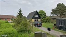 Lejlighed til salg, Fanø, &lt;span class=&quot;blurred street&quot; onclick=&quot;ProcessAdRequest(3207248)&quot;&gt;&lt;span class=&quot;hint&quot;&gt;Se vej-navn&lt;/span&gt;[xxxxxxxxxx]&lt;/span&gt;