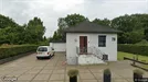 Lejlighed til salg, Brørup, &lt;span class=&quot;blurred street&quot; onclick=&quot;ProcessAdRequest(3207253)&quot;&gt;&lt;span class=&quot;hint&quot;&gt;Se vej-navn&lt;/span&gt;[xxxxxxxxxx]&lt;/span&gt;