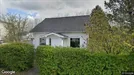 Lejlighed til salg, Aalborg Øst, &lt;span class=&quot;blurred street&quot; onclick=&quot;ProcessAdRequest(3207254)&quot;&gt;&lt;span class=&quot;hint&quot;&gt;Se vej-navn&lt;/span&gt;[xxxxxxxxxx]&lt;/span&gt;