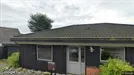 Lejlighed til salg, Fredericia, &lt;span class=&quot;blurred street&quot; onclick=&quot;ProcessAdRequest(3207259)&quot;&gt;&lt;span class=&quot;hint&quot;&gt;Se vej-navn&lt;/span&gt;[xxxxxxxxxx]&lt;/span&gt;