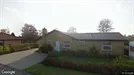 Lejlighed til salg, Søndersø, &lt;span class=&quot;blurred street&quot; onclick=&quot;ProcessAdRequest(3207268)&quot;&gt;&lt;span class=&quot;hint&quot;&gt;Se vej-navn&lt;/span&gt;[xxxxxxxxxx]&lt;/span&gt;
