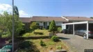 Lejlighed til salg, Viborg, &lt;span class=&quot;blurred street&quot; onclick=&quot;ProcessAdRequest(3207271)&quot;&gt;&lt;span class=&quot;hint&quot;&gt;Se vej-navn&lt;/span&gt;[xxxxxxxxxx]&lt;/span&gt;