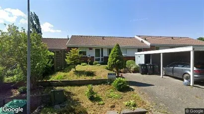 Lejligheder til salg i Viborg - Foto fra Google Street View