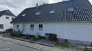 Lejlighed til salg, Vorbasse, &lt;span class=&quot;blurred street&quot; onclick=&quot;ProcessAdRequest(3207272)&quot;&gt;&lt;span class=&quot;hint&quot;&gt;Se vej-navn&lt;/span&gt;[xxxxxxxxxx]&lt;/span&gt;