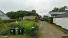 Lejlighed til salg, Hundslund, &lt;span class=&quot;blurred street&quot; onclick=&quot;ProcessAdRequest(3207277)&quot;&gt;&lt;span class=&quot;hint&quot;&gt;Se vej-navn&lt;/span&gt;[xxxxxxxxxx]&lt;/span&gt;
