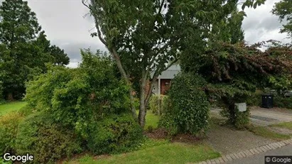 Lejligheder til salg i Aabenraa - Foto fra Google Street View