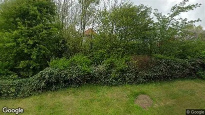 Lejligheder til salg i Thisted - Foto fra Google Street View