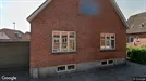 Lejlighed til salg, Skjern, &lt;span class=&quot;blurred street&quot; onclick=&quot;ProcessAdRequest(3207282)&quot;&gt;&lt;span class=&quot;hint&quot;&gt;Se vej-navn&lt;/span&gt;[xxxxxxxxxx]&lt;/span&gt;