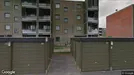 Lejlighed til salg, Kokkedal, &lt;span class=&quot;blurred street&quot; onclick=&quot;ProcessAdRequest(3207283)&quot;&gt;&lt;span class=&quot;hint&quot;&gt;Se vej-navn&lt;/span&gt;[xxxxxxxxxx]&lt;/span&gt;