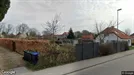 Lejlighed til salg, Nykøbing Sjælland, &lt;span class=&quot;blurred street&quot; onclick=&quot;ProcessAdRequest(3207294)&quot;&gt;&lt;span class=&quot;hint&quot;&gt;Se vej-navn&lt;/span&gt;[xxxxxxxxxx]&lt;/span&gt;