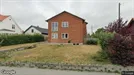 Lejlighed til salg, Frederikssund, &lt;span class=&quot;blurred street&quot; onclick=&quot;ProcessAdRequest(3207297)&quot;&gt;&lt;span class=&quot;hint&quot;&gt;Se vej-navn&lt;/span&gt;[xxxxxxxxxx]&lt;/span&gt;