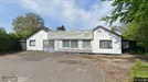 Lejlighed til salg, Roskilde, &lt;span class=&quot;blurred street&quot; onclick=&quot;ProcessAdRequest(3207299)&quot;&gt;&lt;span class=&quot;hint&quot;&gt;Se vej-navn&lt;/span&gt;[xxxxxxxxxx]&lt;/span&gt;