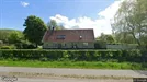 Lejlighed til salg, Aalborg Centrum, &lt;span class=&quot;blurred street&quot; onclick=&quot;ProcessAdRequest(3207305)&quot;&gt;&lt;span class=&quot;hint&quot;&gt;Se vej-navn&lt;/span&gt;[xxxxxxxxxx]&lt;/span&gt;