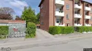 Lejlighed til salg, Roskilde, &lt;span class=&quot;blurred street&quot; onclick=&quot;ProcessAdRequest(3207307)&quot;&gt;&lt;span class=&quot;hint&quot;&gt;Se vej-navn&lt;/span&gt;[xxxxxxxxxx]&lt;/span&gt;