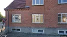 Lejlighed til salg, Svenstrup J, &lt;span class=&quot;blurred street&quot; onclick=&quot;ProcessAdRequest(3207308)&quot;&gt;&lt;span class=&quot;hint&quot;&gt;Se vej-navn&lt;/span&gt;[xxxxxxxxxx]&lt;/span&gt;
