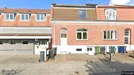 Lejlighed til salg, Esbjerg Centrum, &lt;span class=&quot;blurred street&quot; onclick=&quot;ProcessAdRequest(3207315)&quot;&gt;&lt;span class=&quot;hint&quot;&gt;Se vej-navn&lt;/span&gt;[xxxxxxxxxx]&lt;/span&gt;