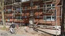 Lejlighed til salg, Odense C, &lt;span class=&quot;blurred street&quot; onclick=&quot;ProcessAdRequest(3207318)&quot;&gt;&lt;span class=&quot;hint&quot;&gt;Se vej-navn&lt;/span&gt;[xxxxxxxxxx]&lt;/span&gt;