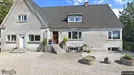 Lejlighed til salg, Løsning, &lt;span class=&quot;blurred street&quot; onclick=&quot;ProcessAdRequest(3207319)&quot;&gt;&lt;span class=&quot;hint&quot;&gt;Se vej-navn&lt;/span&gt;[xxxxxxxxxx]&lt;/span&gt;