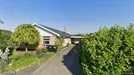 Lejlighed til salg, Rønne, &lt;span class=&quot;blurred street&quot; onclick=&quot;ProcessAdRequest(3207325)&quot;&gt;&lt;span class=&quot;hint&quot;&gt;Se vej-navn&lt;/span&gt;[xxxxxxxxxx]&lt;/span&gt;