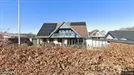 Lejlighed til salg, Nykøbing Mors, &lt;span class=&quot;blurred street&quot; onclick=&quot;ProcessAdRequest(3207334)&quot;&gt;&lt;span class=&quot;hint&quot;&gt;Se vej-navn&lt;/span&gt;[xxxxxxxxxx]&lt;/span&gt;