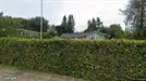 Lejlighed til salg, Struer, &lt;span class=&quot;blurred street&quot; onclick=&quot;ProcessAdRequest(3207335)&quot;&gt;&lt;span class=&quot;hint&quot;&gt;Se vej-navn&lt;/span&gt;[xxxxxxxxxx]&lt;/span&gt;