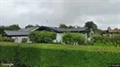 Lejlighed til salg, Rørvig, &lt;span class=&quot;blurred street&quot; onclick=&quot;ProcessAdRequest(3207340)&quot;&gt;&lt;span class=&quot;hint&quot;&gt;Se vej-navn&lt;/span&gt;[xxxxxxxxxx]&lt;/span&gt;