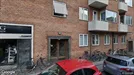 Lejlighed til salg, Østerbro, &lt;span class=&quot;blurred street&quot; onclick=&quot;ProcessAdRequest(3207348)&quot;&gt;&lt;span class=&quot;hint&quot;&gt;Se vej-navn&lt;/span&gt;[xxxxxxxxxx]&lt;/span&gt;