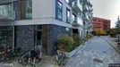 Lejlighed til salg, København S, &lt;span class=&quot;blurred street&quot; onclick=&quot;ProcessAdRequest(3207352)&quot;&gt;&lt;span class=&quot;hint&quot;&gt;Se vej-navn&lt;/span&gt;[xxxxxxxxxx]&lt;/span&gt;