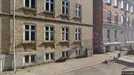 Lejlighed til leje, Aalborg Centrum, &lt;span class=&quot;blurred street&quot; onclick=&quot;ProcessAdRequest(3207431)&quot;&gt;&lt;span class=&quot;hint&quot;&gt;Se vej-navn&lt;/span&gt;[xxxxxxxxxx]&lt;/span&gt;