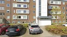 Lejlighed til leje, Nørresundby, &lt;span class=&quot;blurred street&quot; onclick=&quot;ProcessAdRequest(3207440)&quot;&gt;&lt;span class=&quot;hint&quot;&gt;Se vej-navn&lt;/span&gt;[xxxxxxxxxx]&lt;/span&gt;