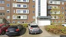 Lejlighed til leje, Nørresundby, Vangen<span class="blurred street-number" onclick="ProcessAdRequest(3207440)"><span class="hint">Se vejnr.</span>[xxxxxxxx]</span>