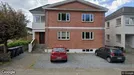 Lejlighed til salg, Herning, &lt;span class=&quot;blurred street&quot; onclick=&quot;ProcessAdRequest(3207446)&quot;&gt;&lt;span class=&quot;hint&quot;&gt;Se vej-navn&lt;/span&gt;[xxxxxxxxxx]&lt;/span&gt;