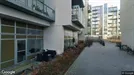 Lejlighed til leje, Århus C, &lt;span class=&quot;blurred street&quot; onclick=&quot;ProcessAdRequest(3207466)&quot;&gt;&lt;span class=&quot;hint&quot;&gt;Se vej-navn&lt;/span&gt;[xxxxxxxxxx]&lt;/span&gt;