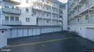 Andelsbolig til salg, Aalborg Centrum, &lt;span class=&quot;blurred street&quot; onclick=&quot;ProcessAdRequest(3207478)&quot;&gt;&lt;span class=&quot;hint&quot;&gt;Se vej-navn&lt;/span&gt;[xxxxxxxxxx]&lt;/span&gt;