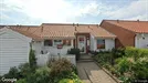 Andelsbolig til salg, Kolding, &lt;span class=&quot;blurred street&quot; onclick=&quot;ProcessAdRequest(3207479)&quot;&gt;&lt;span class=&quot;hint&quot;&gt;Se vej-navn&lt;/span&gt;[xxxxxxxxxx]&lt;/span&gt;