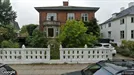 Lejlighed til leje, Frederiksberg, &lt;span class=&quot;blurred street&quot; onclick=&quot;ProcessAdRequest(3207498)&quot;&gt;&lt;span class=&quot;hint&quot;&gt;Se vej-navn&lt;/span&gt;[xxxxxxxxxx]&lt;/span&gt;
