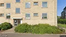 Lejlighed til leje, Viborg, &lt;span class=&quot;blurred street&quot; onclick=&quot;ProcessAdRequest(3207504)&quot;&gt;&lt;span class=&quot;hint&quot;&gt;Se vej-navn&lt;/span&gt;[xxxxxxxxxx]&lt;/span&gt;