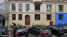 Andelsbolig til salg, Vesterbro, &lt;span class=&quot;blurred street&quot; onclick=&quot;ProcessAdRequest(3207506)&quot;&gt;&lt;span class=&quot;hint&quot;&gt;Se vej-navn&lt;/span&gt;[xxxxxxxxxx]&lt;/span&gt;