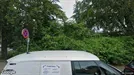 Lejlighed til leje, Risskov, &lt;span class=&quot;blurred street&quot; onclick=&quot;ProcessAdRequest(3207530)&quot;&gt;&lt;span class=&quot;hint&quot;&gt;Se vej-navn&lt;/span&gt;[xxxxxxxxxx]&lt;/span&gt;