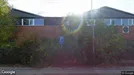 Lejlighed til leje, Viby J, &lt;span class=&quot;blurred street&quot; onclick=&quot;ProcessAdRequest(3207538)&quot;&gt;&lt;span class=&quot;hint&quot;&gt;Se vej-navn&lt;/span&gt;[xxxxxxxxxx]&lt;/span&gt;